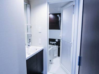HOTEL LiVEMAX Yokohama Kannai Ekimae