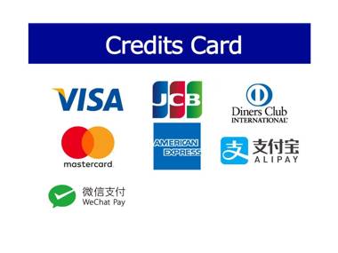 GLOCE 横須賀 ゲストルーム 横須賀海軍基地 l Yokosuka Guest Room at NAVY BASE