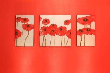 Lucy's House横浜中華街 House2