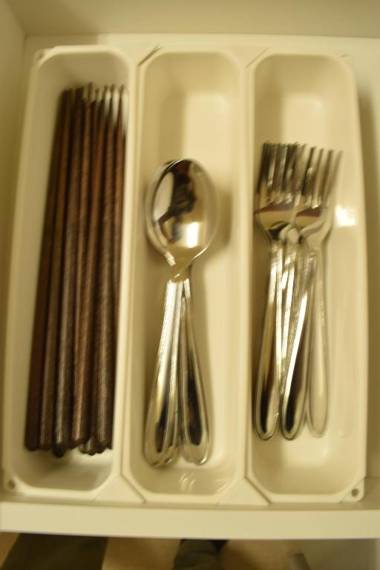 GLOCE 横須賀 シェアルーム NAVY BASE l Yokosuka Share room at NAVY BASE