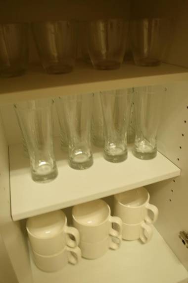 GLOCE 横須賀 シェアルーム NAVY BASE l Yokosuka Share room at NAVY BASE