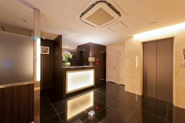 HOTEL ROY(Adult Only)