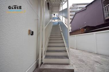 GLOCE 逗子ワーケーションハウス なぎさ l ZUSHI Workcation House NAGISA