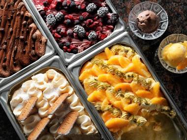 Hyatt Regency Yokohama