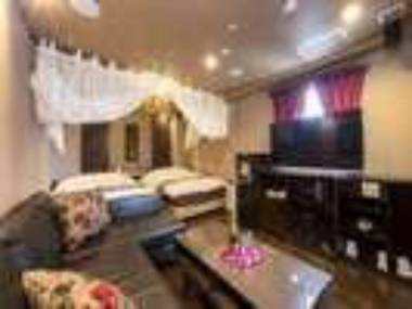 Forest Hotel Produced by Pasela
