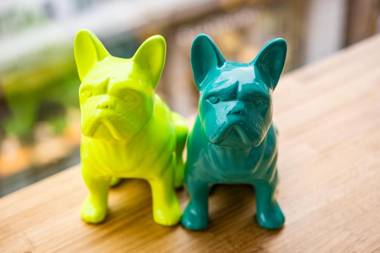 bnb+ Yokohama Motomachi