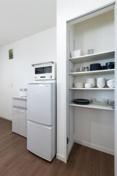 The Beachfront House ビーチフロントの一軒家