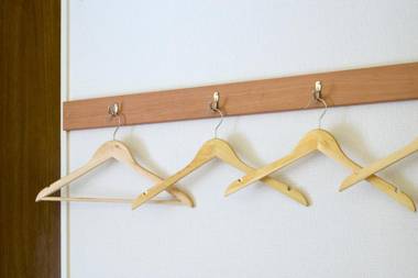 Lucy's House横浜中華街 House5