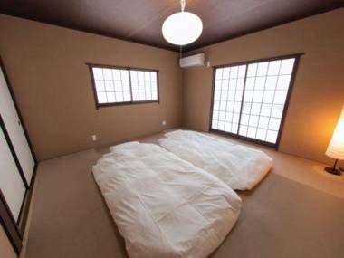 Yokohama Main Building / Ishikawa Town