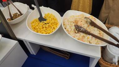 Toyoko Inn Yokohama Shiei-chikatetsu Center Minami-eki