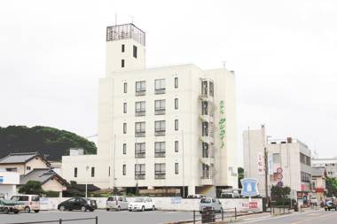 Tabist Hotel Sunlight