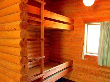 Ue No Dai Midori No Mura