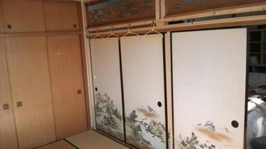 Travellersdou Kirinya