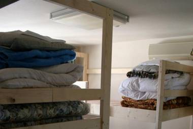 Travellersdou Kirinya