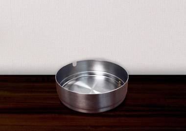 Hotel Trend JR Uji Ekimae