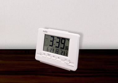 Hotel Trend JR Uji Ekimae