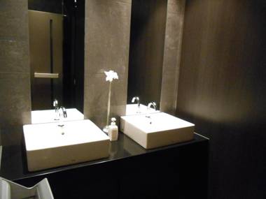Hotel Bestland