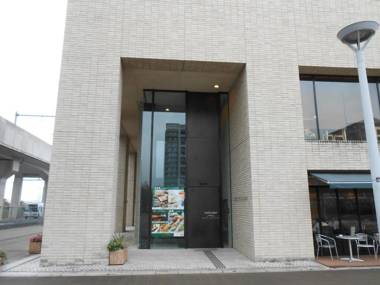 Hotel Bestland