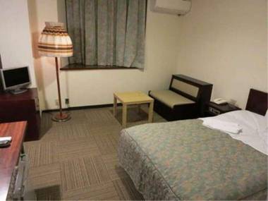 Hotel Meiken