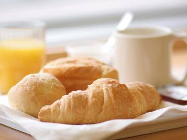 Life Inn Tsuchiura Station East