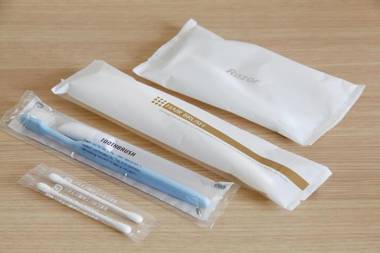 Life Inn Tsuchiura Station East