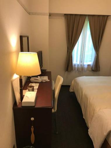 Hotel Tsukuba Hills Umezono