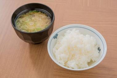 Hotel Route-Inn Ishioka