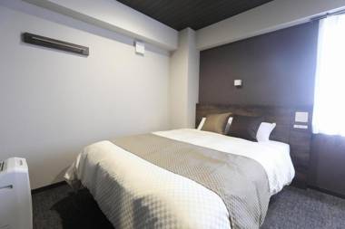 The Celecton Tsuchiura Ekimae