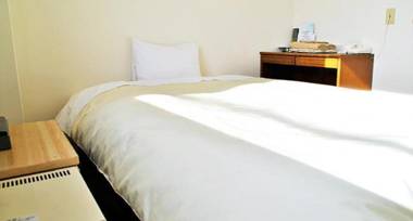 Hotel Tsuchiura Kandatsu Hills