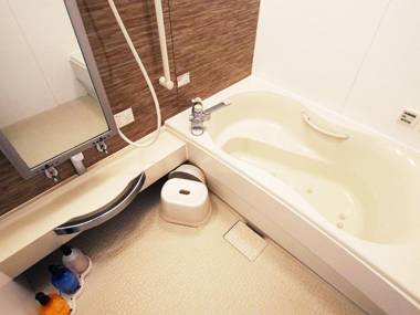 Mariage Leisure Hotel