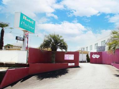 Mariage Leisure Hotel