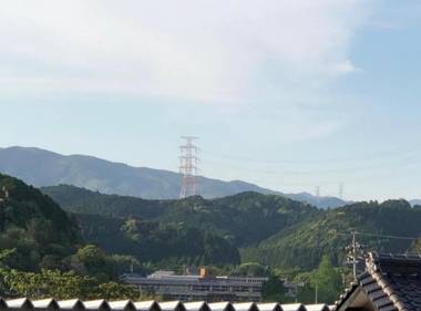 Youyousanso Traditional A