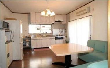 Youyousanso Modern B