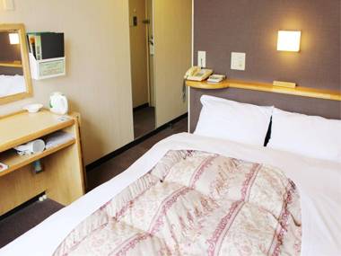 Phoenix Hotel Tsu