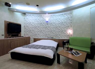 Hotel Mio Seki Adult Only