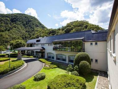 Ryokan Hidamari