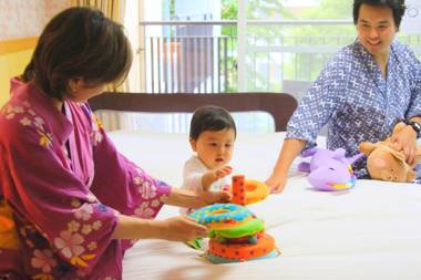 Reyzenit Kinosaki Suite VILLA