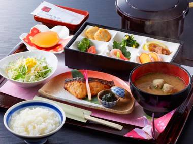 Reyzenit Kinosaki Suite VILLA