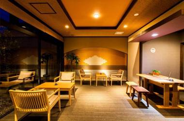 Yuusai Resort Hibiki