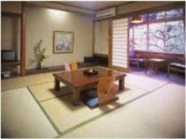 Matsuya