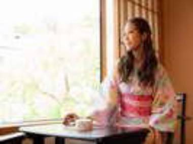 Kinosaki Onsen Nagomi no Yado Okawa