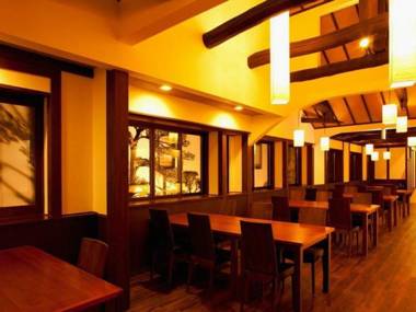 Sennennoyu Gonzaemon