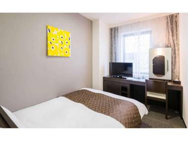 Osaka Airterminal Hotel