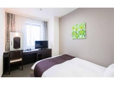 Osaka Airterminal Hotel