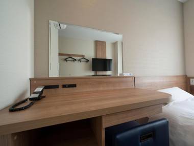 Just Inn Premium Toyohashi Station