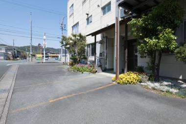 Tabist Hamanako no Yado Kosai