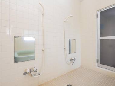 Tabist Hamanako no Yado Kosai