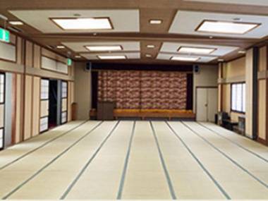 Tanakaya