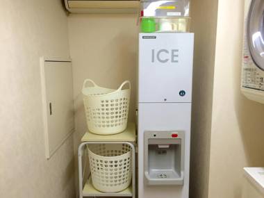 Hotel Crown Hills Toyama