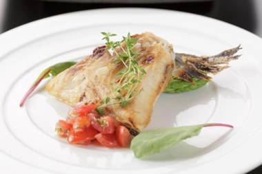 Hotel Morinokaze Tateyama